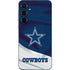 NFL Dallas Cowboys Galaxy A35 5G Skin